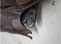  Ступица (кулак, цапфа) Nissan Leaf 2010-2017 20262698 #2
