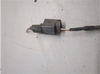  Ступица (кулак, цапфа) Nissan Leaf 2010-2017 20262698 #4