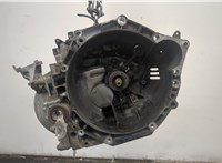  КПП 6-ст.мех. (МКПП) Peugeot Expert 2016-2025 20262699 #1