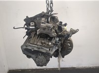  КПП 6-ст.мех. (МКПП) Peugeot Expert 2016-2025 20262699 #3