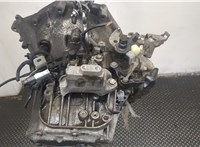  КПП 6-ст.мех. (МКПП) Peugeot Expert 2016-2025 20262699 #4