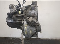  КПП 6-ст.мех. (МКПП) Peugeot Expert 2016-2025 20262699 #5