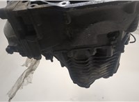  КПП 6-ст.мех. (МКПП) Peugeot Expert 2016-2025 20262699 #6
