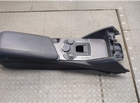  Консоль салона (кулисная часть) Alfa Romeo Giulia 2015- 20262701 #1