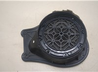  Динамик Citroen C4 Grand Picasso 2006-2013 20262702 #1
