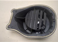  Динамик Citroen C4 Grand Picasso 2006-2013 20262702 #3