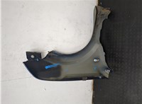  Крыло Ford Fusion 2002-2012 20262703 #4