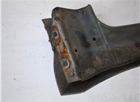  Крыло Ford Fusion 2002-2012 20262703 #5
