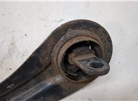  Рычаг подвески Ford Escape 2015-2019 20262704 #2