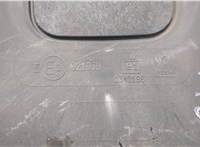  Зеркало бордюрное Volvo FL 2013- 20262705 #3