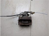  Суппорт Citroen C4 2010-2015 20262706 #1