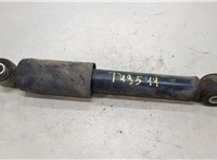  Амортизатор подвески Iveco Daily 3 2000-2005 20262708 #1