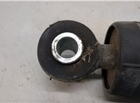  Амортизатор подвески Iveco Daily 3 2000-2005 20262708 #3