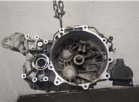  КПП 6-ст.мех 4х4 (МКПП) Mitsubishi Outlander XL 2006-2012 20262711 #1