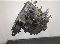  КПП 6-ст.мех 4х4 (МКПП) Mitsubishi Outlander XL 2006-2012 20262711 #2