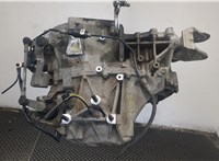  КПП 6-ст.мех 4х4 (МКПП) Mitsubishi Outlander XL 2006-2012 20262711 #3