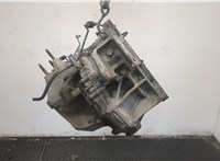  КПП 6-ст.мех 4х4 (МКПП) Mitsubishi Outlander XL 2006-2012 20262711 #5