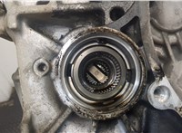  КПП 6-ст.мех 4х4 (МКПП) Mitsubishi Outlander XL 2006-2012 20262711 #6