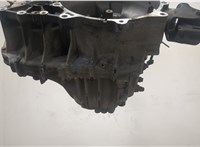  КПП 6-ст.мех 4х4 (МКПП) Mitsubishi Outlander XL 2006-2012 20262711 #7