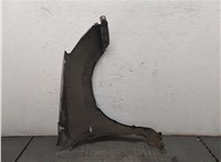  Крыло Honda Civic 2001-2005 20262710 #2