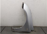  Крыло Honda Civic 2001-2005 20262710 #1