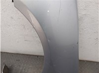  Крыло Honda Civic 2001-2005 20262710 #3