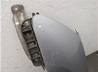  Крыло Honda Civic 2001-2005 20262710 #4