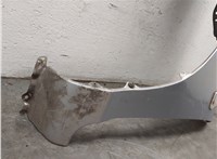  Крыло Honda Civic 2001-2005 20262710 #5