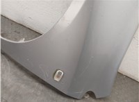  Крыло Honda Civic 2001-2005 20262710 #7