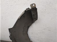  Крыло Honda Civic 2001-2005 20262710 #9