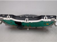  Щиток приборов (приборная панель) Saturn VUE 2001-2007 20262714 #2