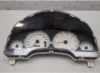  Щиток приборов (приборная панель) Saturn VUE 2001-2007 20262714 #1