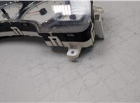  Щиток приборов (приборная панель) Saturn VUE 2001-2007 20262714 #3
