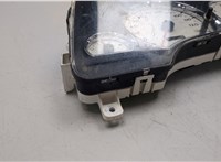  Щиток приборов (приборная панель) Saturn VUE 2001-2007 20262714 #4