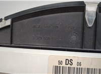  Щиток приборов (приборная панель) Saturn VUE 2001-2007 20262714 #8