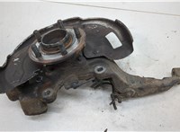  Кулак поворотный Land Rover Range Rover Sport 2009-2013 11334375 #1