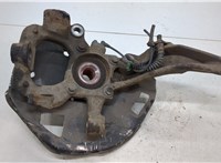  Кулак поворотный Land Rover Range Rover Sport 2009-2013 11334375 #2