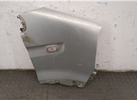 Крыло Opel Movano 2004-2010 20262717 #1