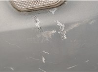  Крыло Opel Movano 2004-2010 20262717 #2
