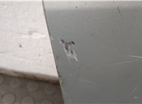  Крыло Opel Movano 2004-2010 20262717 #4