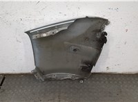  Крыло Opel Movano 2004-2010 20262717 #5