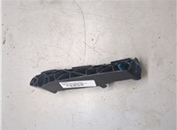 5253553011 Кронштейн бампера Lexus IS 2005-2013 20262718 #1