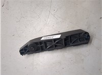 5253553011 Кронштейн бампера Lexus IS 2005-2013 20262718 #2