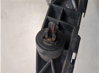 5253553011 Кронштейн бампера Lexus IS 2005-2013 20262718 #3