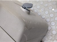  Консоль салона (кулисная часть) Infiniti QX56 2004-2010 20262719 #2