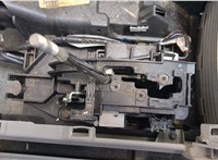  Консоль салона (кулисная часть) Infiniti QX56 2004-2010 20262719 #8