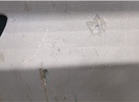  Консоль салона (кулисная часть) Infiniti QX56 2004-2010 20262719 #9