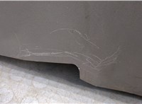  Консоль салона (кулисная часть) Infiniti QX56 2004-2010 20262719 #10