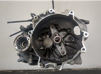  КПП 5-ст.мех. (МКПП) Skoda Fabia 2007-2010 20262723 #1