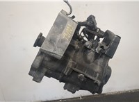  КПП 5-ст.мех. (МКПП) Skoda Fabia 2007-2010 20262723 #2